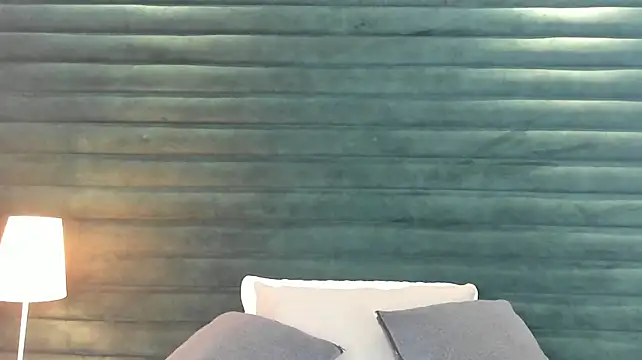 ValeryMontenegro