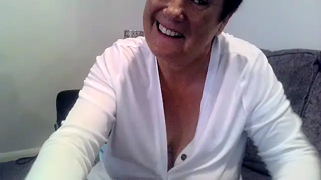 NaughtyNessa53xx