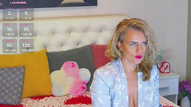 MeganPryce