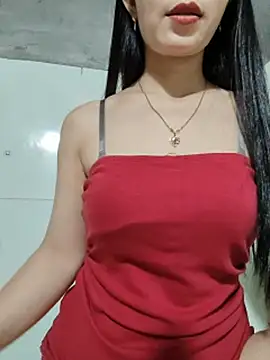 Vyvvyy96