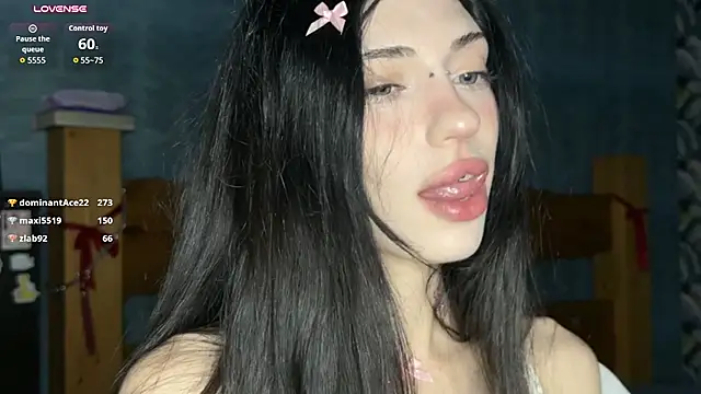Milkassi_li