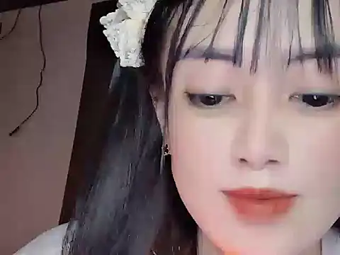 Cherry_Xyz