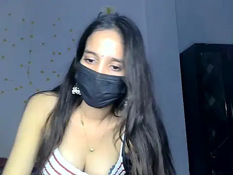 SHIVANGI_SHARMA