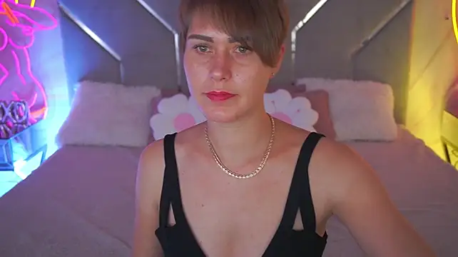 ShellyAira