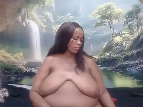THICKnTALLXXX