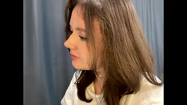 kseniyatemia