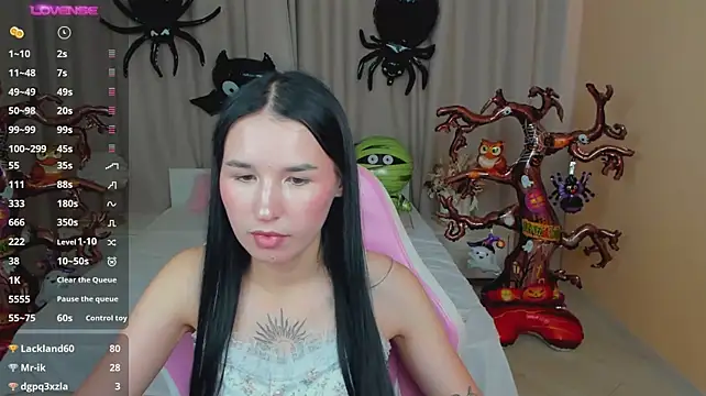 Nika_Voices