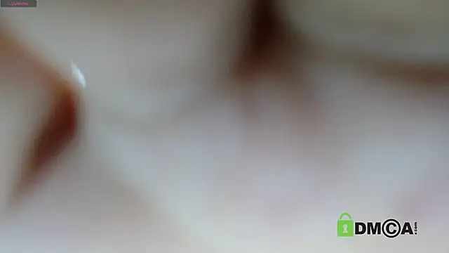 Jessica9601