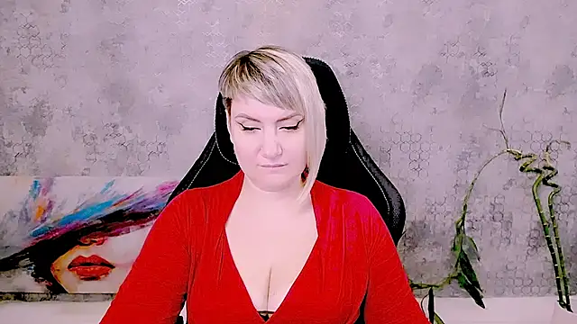Djullia
