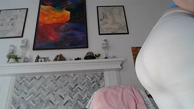 AuroraWillows