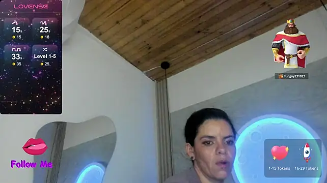 natasha_logan_
