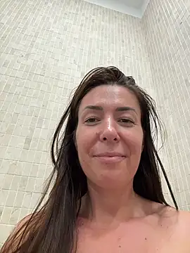 eveangelll