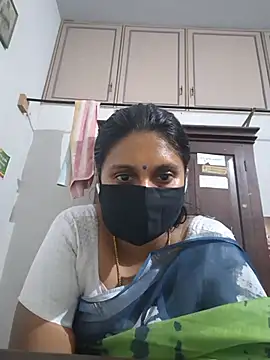 tamilnoble