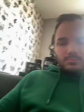 JayJay99
