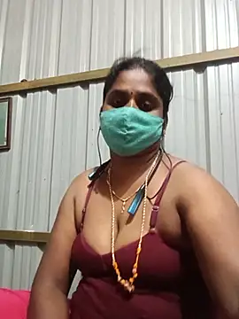 Kalai_tamil webcam