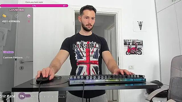 ZackFraser