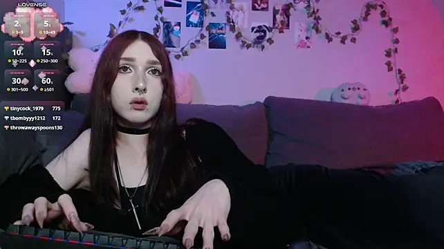 Модель: sweetykittysysya
