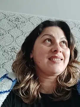 Soli9999