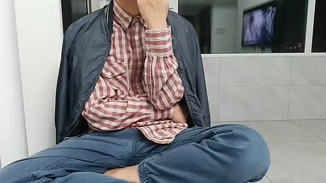 nole_china7 live sex cam