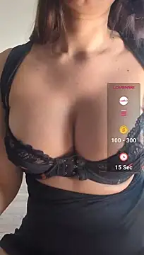 shamyt26