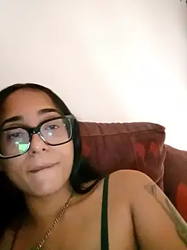 Catalina2000 webcam