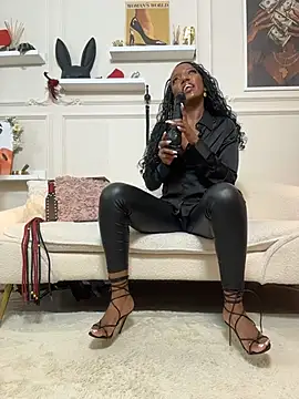 goddessdreea (F young) - 🙏Thank You Supreme  Goddess Dreea🙏