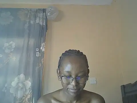 goldenpixie (F teen) - weekly goal