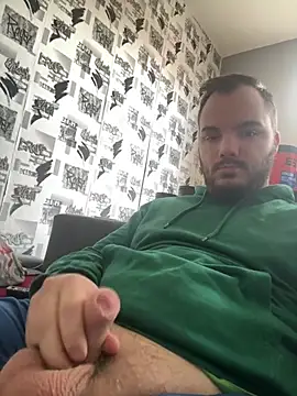 jayjay99 (M young) - #anal #big-ass #brunettes #cam2cam #cheapest-privates #creampie #cumshot #ejaculation #european #facial #fingering #german #handjob #handy #hd #masturbation #medium #mobile #new #orgasm #precum #small-audience #straight #swallow #white #young