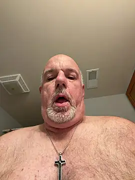 darknite1104 (M mature) - #american #balds #beardy #bisexuals #cam2cam #cheap-privates #chunky #cock-rating #cum-play #cumshot #ejaculation #handy #hd #jerk-off-instruction #masturbation #mature #mobile #new #role-play #shower #striptease #white