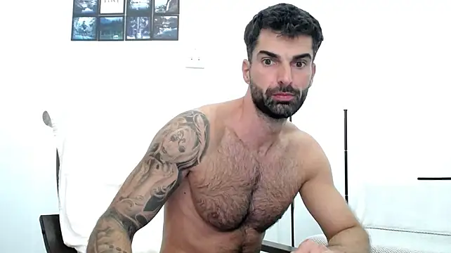 Verycutex on Stripchat