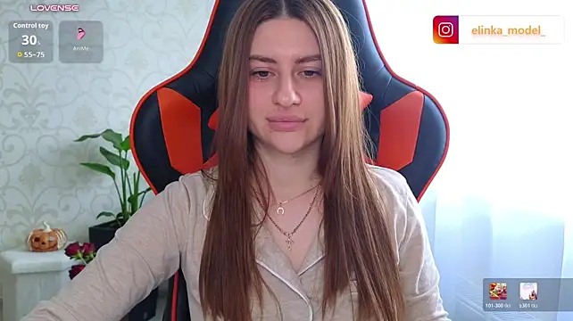 Elishka_