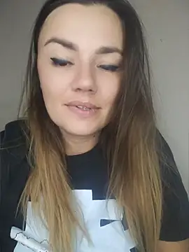 KrissSexi