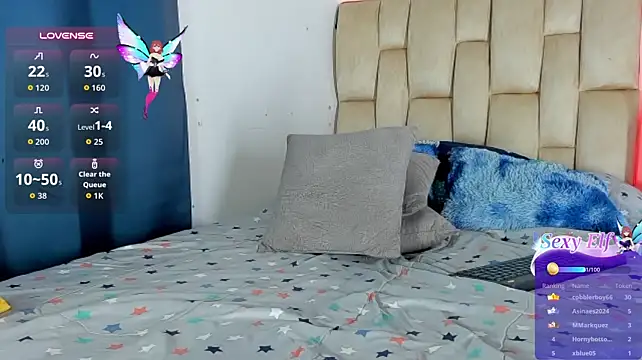 lyan_77 live sex cam