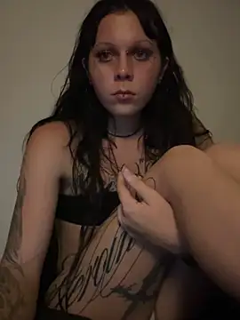 Modelo: miss__bluuuu