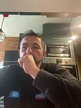 daddy3945 live sex cam