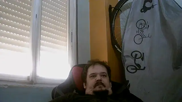 porkorossy