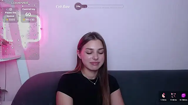 MilanaAngelAs