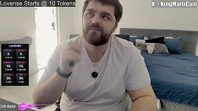 KingMarti
