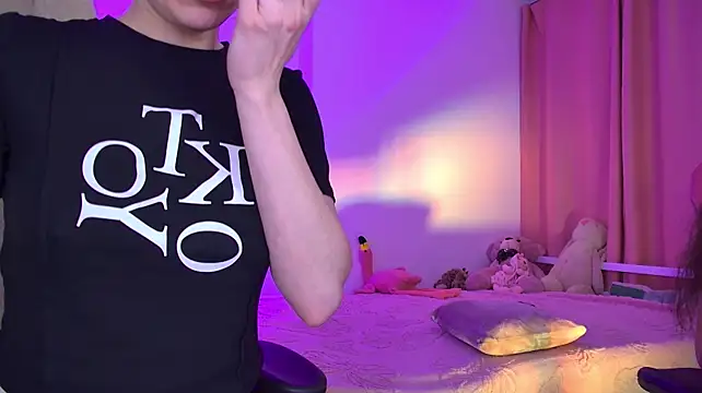 MilaStoyne