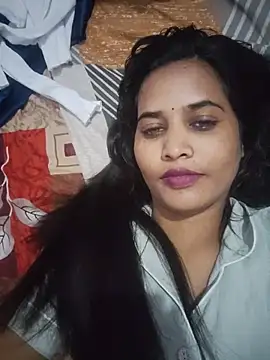 cute radhikaa