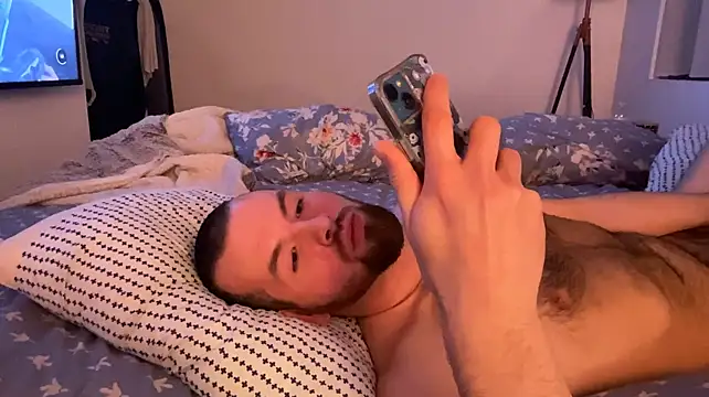 hairyavg
