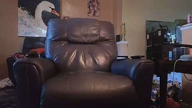 Single_White_Male