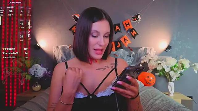 Bekky_Hammon