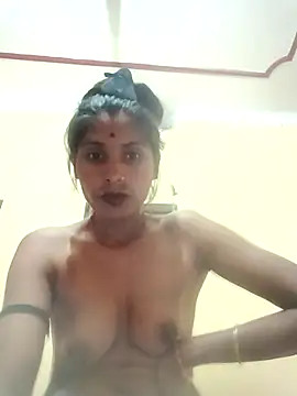 Sushmita-Love143