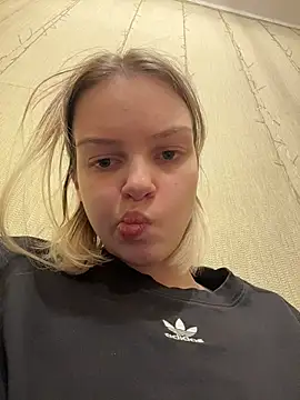 AshleyMur