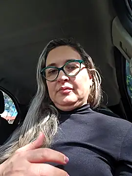 BellaFortuneGaucha