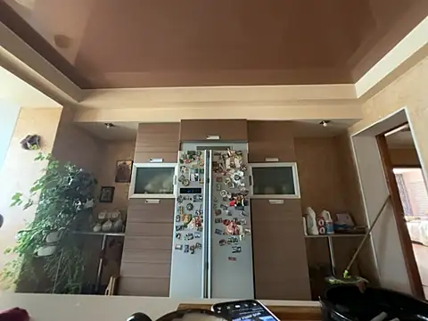 AnastasiaGrey777