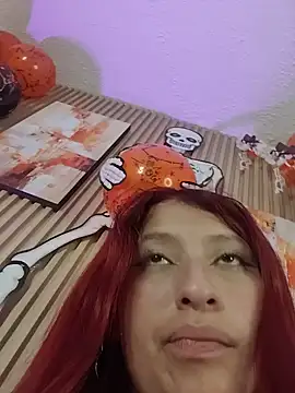 BlastedPoli