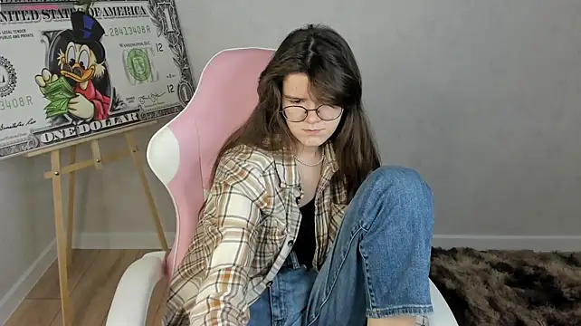 Rita_Addams