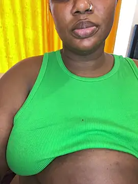 Honeylust26